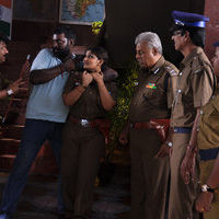 Kasethaan Kadavulada Movie Stills | Picture 70668